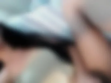 ricaxox1 photo 6