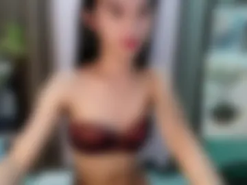 ricaxox1 photo 5
