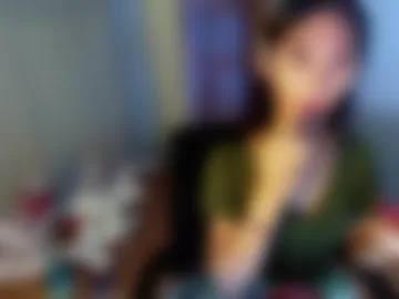 ricaxox1 photo 6
