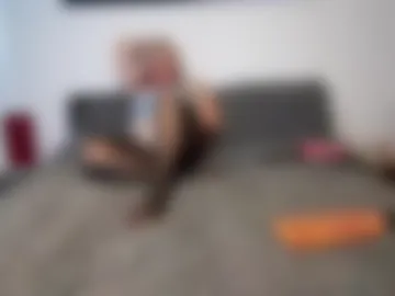 ricci_rhonda webcam preview