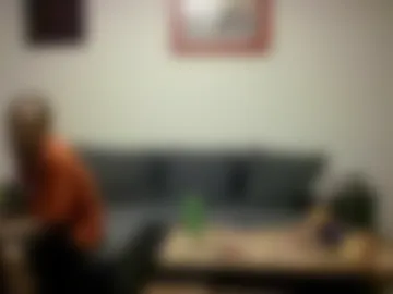 ricciardio live webcam preview