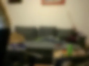 ricciardio webcam preview