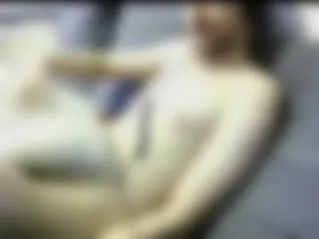 ricciardio webcam preview