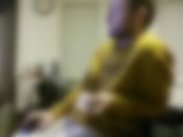 ricciardio webcam preview