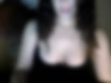 ricciolina___ photo 2