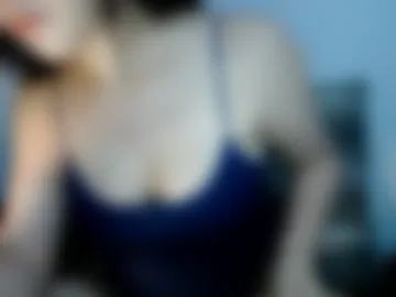 ricciolina___ photo 8