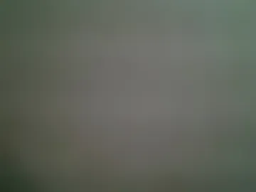 ricciolina___ live webcam preview