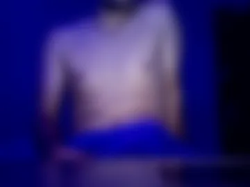 ricclvs photo 3