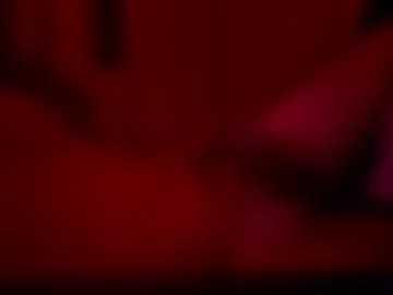 ricclvs photo 2