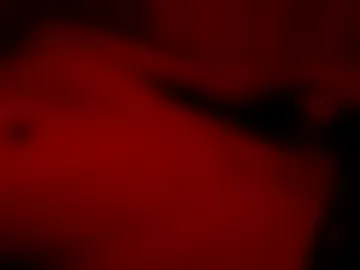 ricclvs live webcam preview