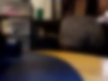riccobangz live webcam preview