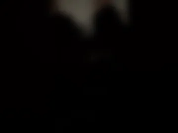 riccorampage live webcam preview