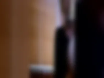 ricderber live webcam preview