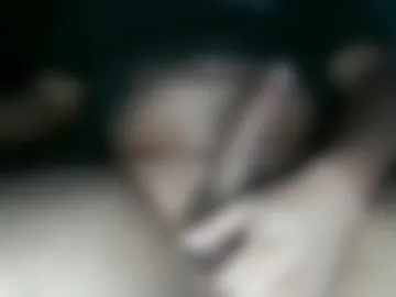 ricenjams live webcam preview