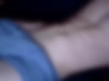 ricestir283 webcam preview