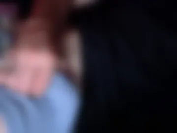 ricestir283 webcam preview