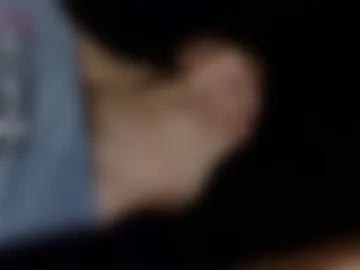 ricestir283 webcam preview