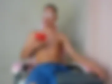 rich4rd27_ live webcam preview