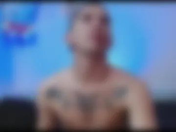 rich_de_la_rosa webcam preview