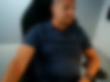 rich_uk56 live webcam preview