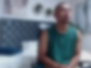 richar_voller photo 8