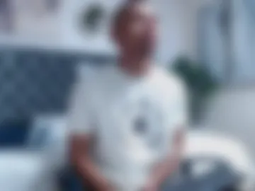 richar_voller photo 7