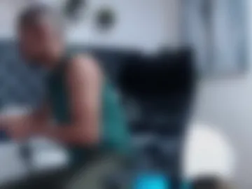 richar_voller photo 6