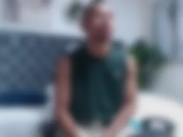 richar_voller photo 5