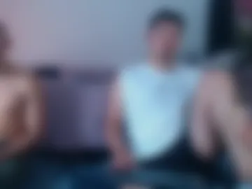 richar_voller photo 4