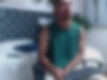 richar_voller photo 3