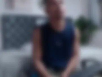 richar_voller photo 2