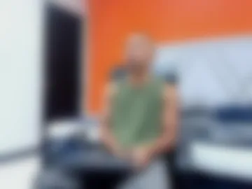 richar_voller webcam preview