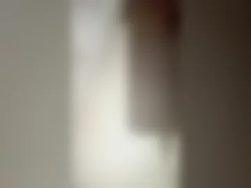 richaraimarfloressolsol live webcam preview
