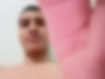 richard8080 live webcam preview