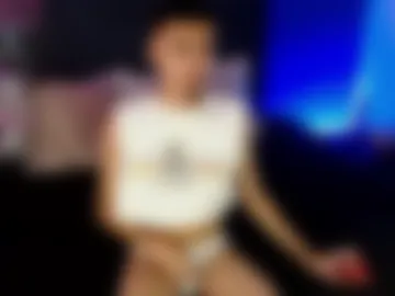 richard_carter_ webcam preview