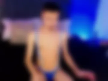 richard_carter_ photo 7