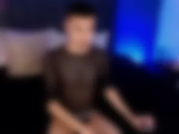 richard_carter_ webcam preview