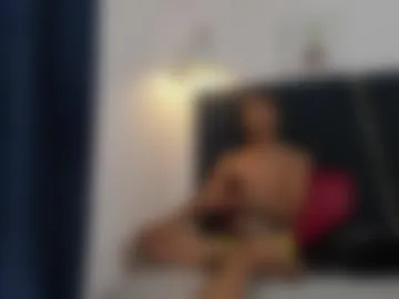 richard_cum18 photo 3