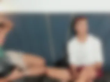 richard_cum18 photo 2