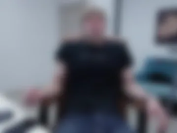 richard_hards webcam preview