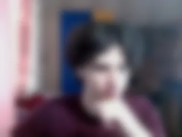 richard_kaupo webcam preview