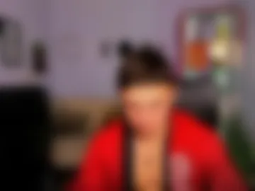 richard_kody webcam preview