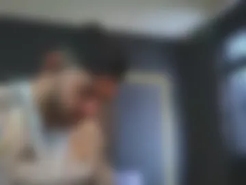 richard_milleer webcam preview