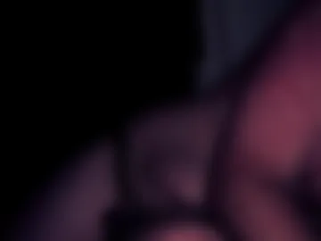 richardbusiness live webcam preview
