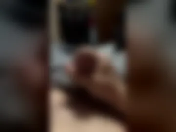 richardbutcher87 live webcam preview