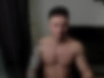 richarddarell webcam preview