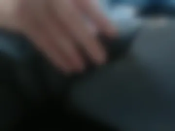 richarder7 live webcam preview