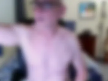 richardfordaise live webcam preview