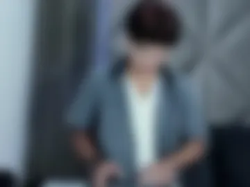 richardlenox__ photo 5