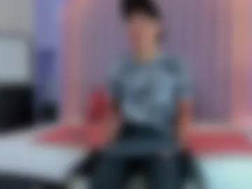 richardlenox__ photo 4